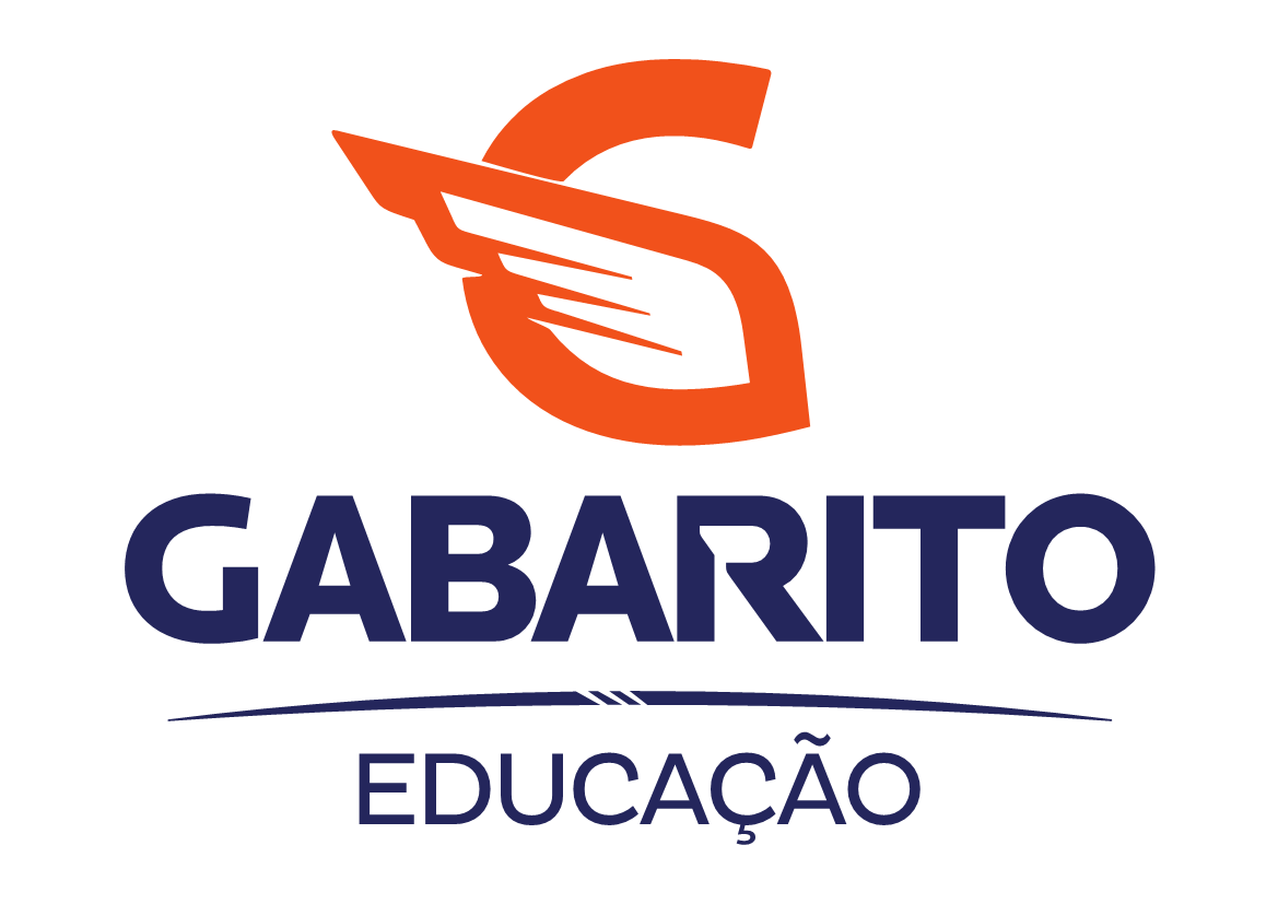 Logomarca